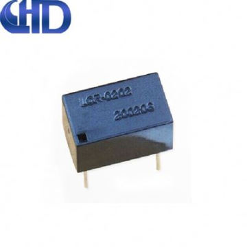 QHDQ3-- 0202 linear optocoupler DIP-4 inserted original New IC LCR0202